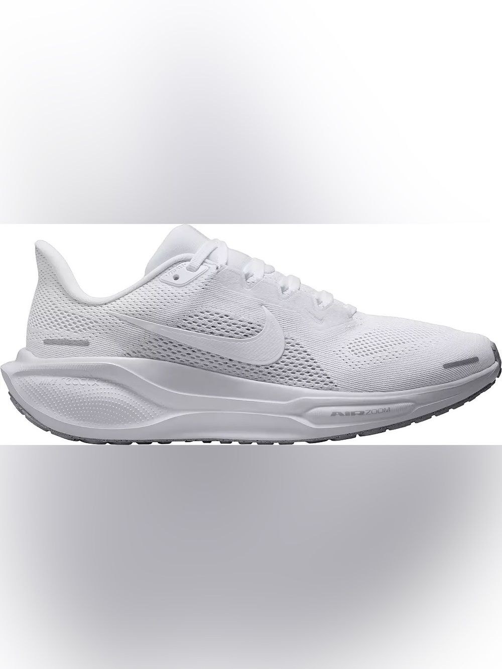 Nike Women’s Pegasus 41 Running White
